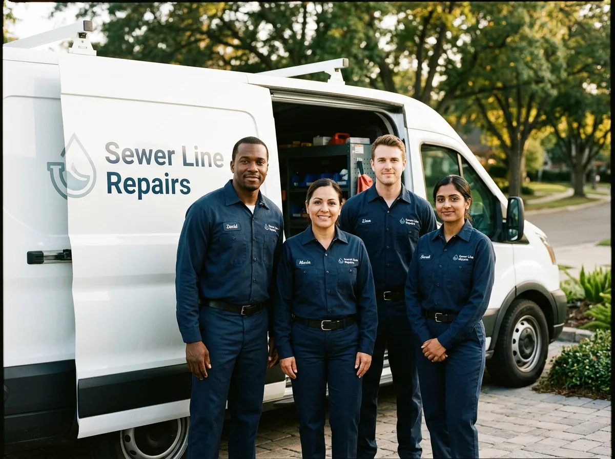 Emergency Plumber company in Waterville, ME