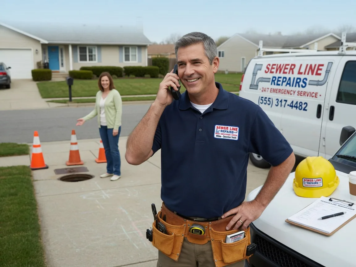Emergency Plumber Waterville, ME FAQs